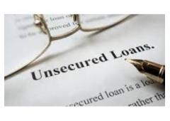 Up to $200,000 in Unsecured Funding! No Income Docs Needed!