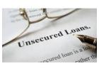 Up to $200,000 in Unsecured Funding! No Income Docs Needed!