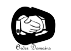 Free Cash Start Earning Today!