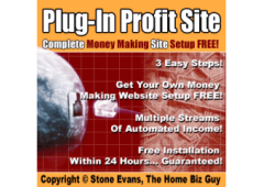 Exclusive Offer: Elevate Your Earnings with Our FREE Training
