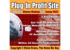 Exclusive Offer: Elevate Your Earnings with Our FREE Training