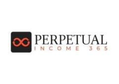 Could you use $200 today? Get Step by step instructions
