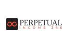 Could you use $200 today? Get Step by step instructions