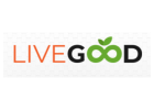 Ever dreamed of making $900 a day with just your smartphone? Here’s how, without the tech headaches!