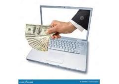 The Digital Growth Community That Pays You Daily – Don’t Miss Out!