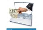 The Digital Growth Community That Pays You Daily – Don’t Miss Out!