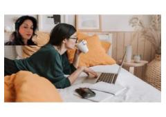 Healthier Life Awaits - Feel Energized, Not Drained