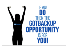 Automated Home Business! Up To $1500 Per Sale!!