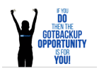 Automated Home Business! Up To $1500 Per Sale!!