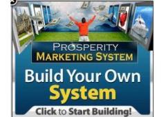 Got Money To Invest? You Need To See This