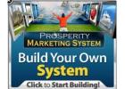 Got Money To Invest? You Need To See This