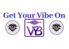 Start your own business and get paid daily, just working two hours a day!