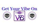 Start your own business and get paid daily, just working two hours a day!