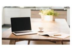 Post your ads free on animead.com