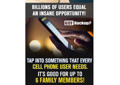 Start Earning Today: No tricks, just real cash