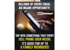 Start Earning Today: No tricks, just real cash