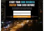 Your Ad Sent to 1 Million Leads Now!