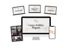 Simple 2-Step System Reveals How To Start Generating Monthly And Weekly Commissions Starting TODAY!
