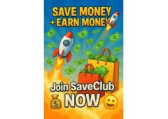 Tired of hustling with nothing to show for it?