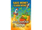 Tired of hustling with nothing to show for it?