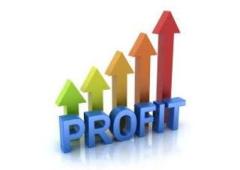 Hottest home business opportunity of 2023