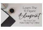 Generational Savings Plan; OWN New 2025 vehicle Of Choice ASAP after one year of membership 2025 Car