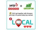 The Free Income Opportunity That’s Beating Legacy Builders – No Cost to Join!