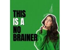 Attention!!! Would you like to learn how to make an income online?