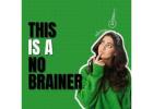 Attention!!! Would you like to learn how to make an income online?