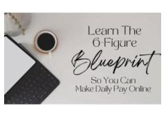 Now You Can Earn Money Without Referral