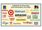 Perfect for promoting your Website, Affiliate Links and Lead Capture pages!