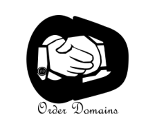 NEW Get 100 GUARANTEED Leads and Endless SALES For Your Biz