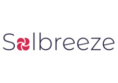 Introverted? Learn how to start a successful faceless online business!
