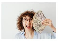 Get Massive Exposure For Your Ad in Just A Few Clicks