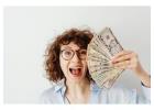 Get Massive Exposure For Your Ad in Just A Few Clicks