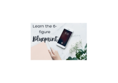 The Free Income Opportunity That’s Beating Legacy Builders – No Cost to Join!