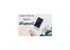The Free Income Opportunity That’s Beating Legacy Builders – No Cost to Join!