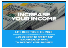 Having Just Few Members In Our Opportunity You Can Earn Up To $16,000!