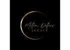 Unlock the Hidden Gems of Flower Mound: Let Nancy Higginbotham Guide You to Your Perfect Home!