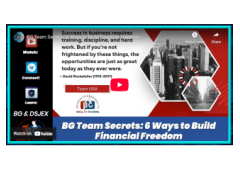 Easy work from home-earn money from your home every day!