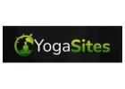Get Unlimited $5 Payments