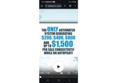 $900 Daily with Just 2 Hours? It’s Not a Dream!