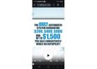 $900 Daily with Just 2 Hours? It’s Not a Dream!
