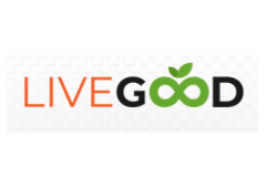 Super Big Affiliate Money with No Selling, Leads Only