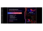 Get The Hottest SDAI Recruiting System Free From Me!