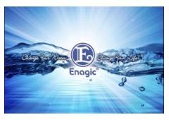 Brand New-The Worlds Most Lucrative $10 Program completely Automated