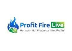 Want Passive Income? I'll Show You How To Get It!