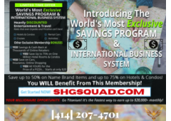 Transform Your Life in 2 Hours a Day – Join Legacy Builders Now!