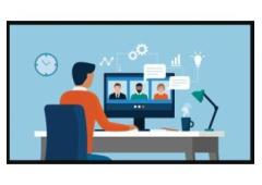 Hottest home business opportunity of 2023