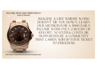 Are you tired of never having enough funds? A program designed exclusively for you!